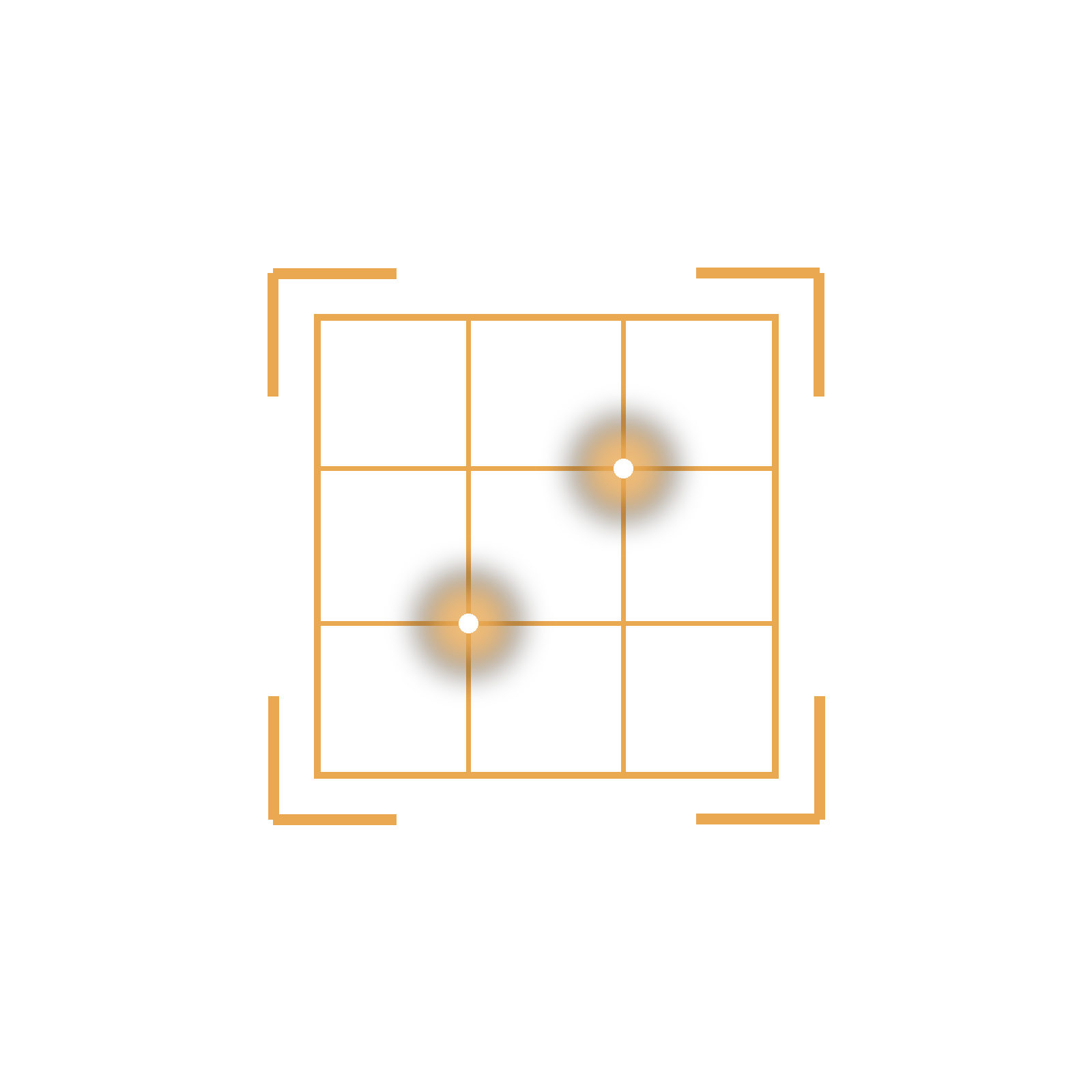 ReFrame Logo