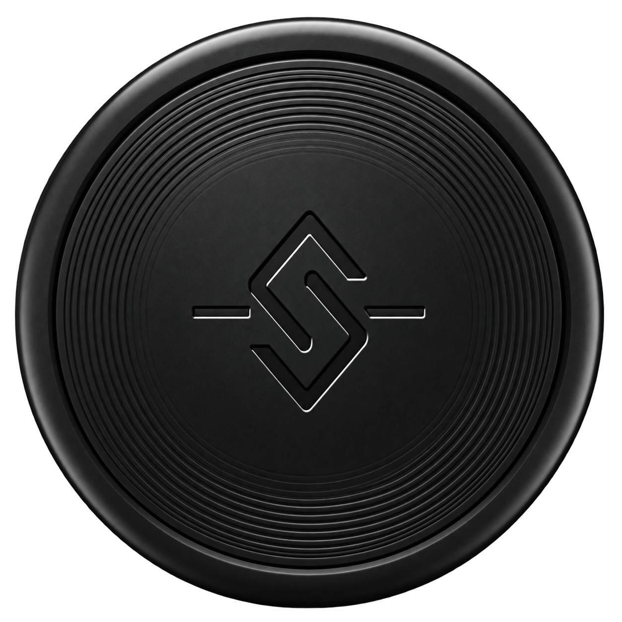 SonusID Logo